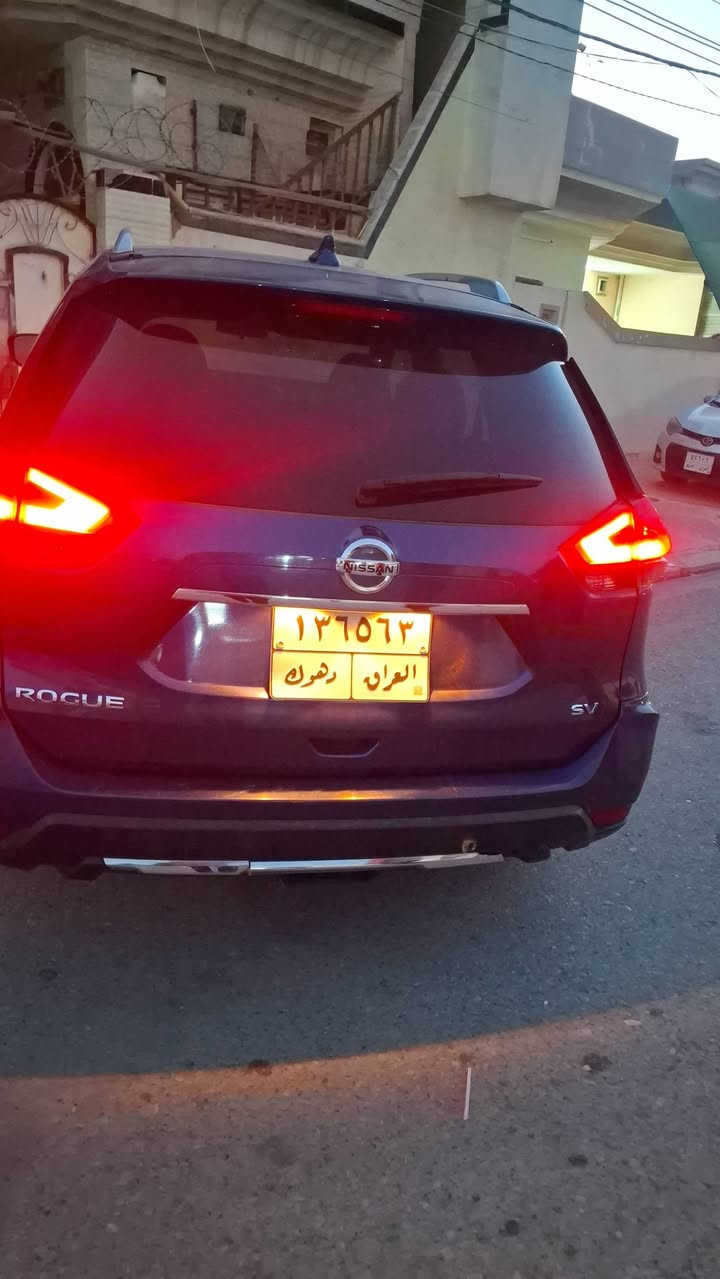 نیسان روج 2019 موسە فاتsv چار پستنە  کامل مواسه فاتە  پی ویست به وە سف ناکات یک جاملغی سبخه  بێ داخلی بی ناو دا اوێ دی ماباقی هه موو به شه رت  26وە رە قه خه رامه ی له سه رە سعریشی 150وە رقه و مجال  ژمارە موبایڵیش ***********
