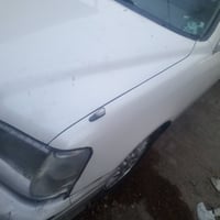 ملكه للبيع 29 سياره جديده طبق الاصل 07836463216