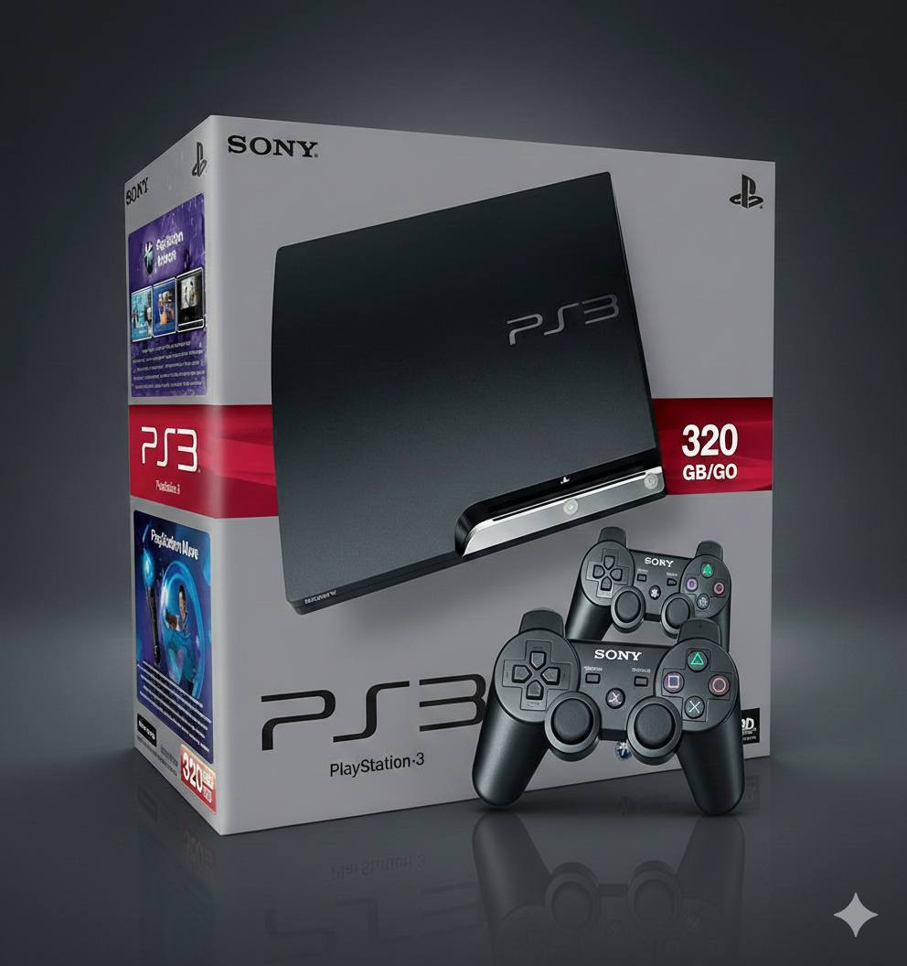 بلاي 3 مهكر للبيع مع ماوس سوني ومايك احترافي البلاي بي 10 العاب كلهن مشهورات البلاي سلم 170.000 قليل استخدام نظيف جدا ويا كرتونته


**إذا كنت صاحب هذا الإعلان وتريد حذفه لأي سبب، رجاءا أرسل رسالة إلى الدعم الفني**