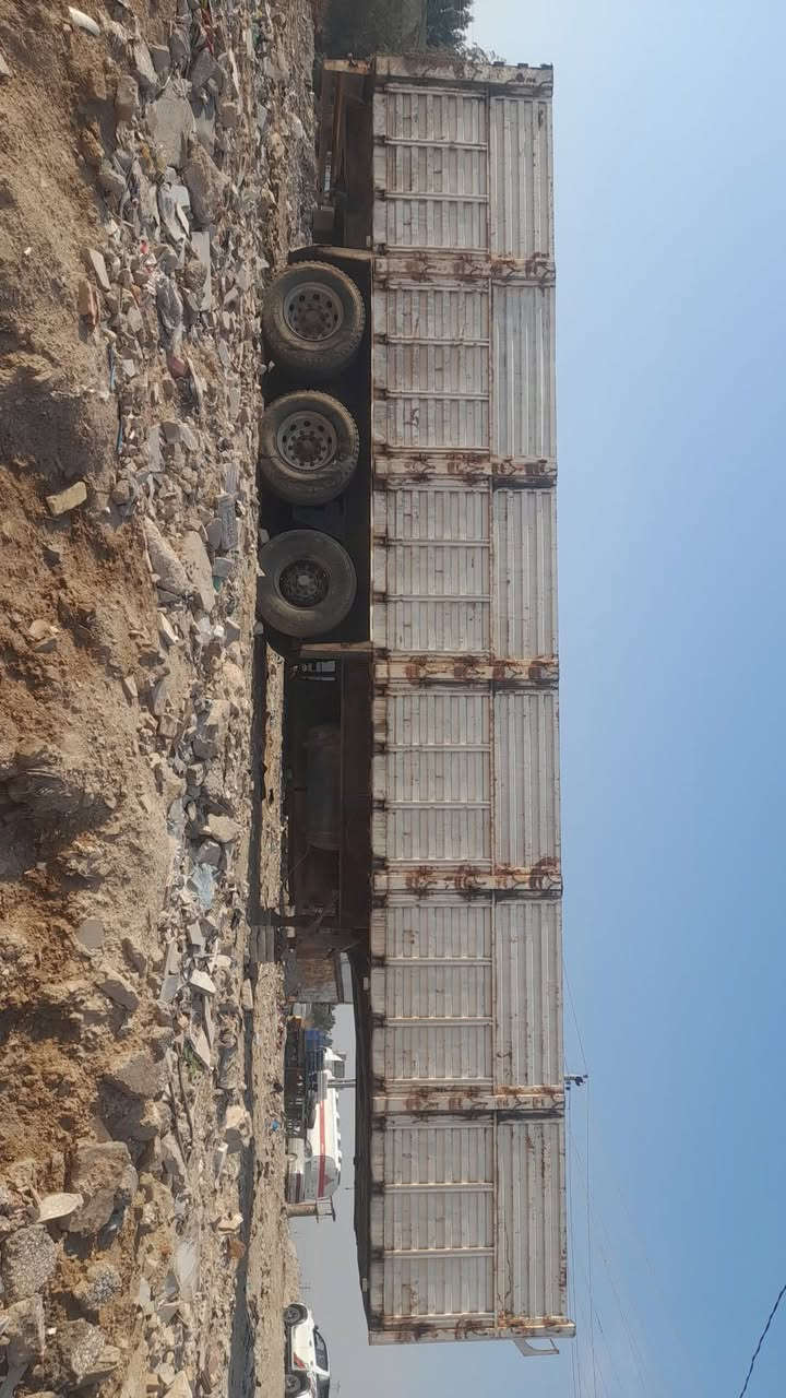 اجناب حدادي 11 ثلاث دناقير مزوج للبيع***********
