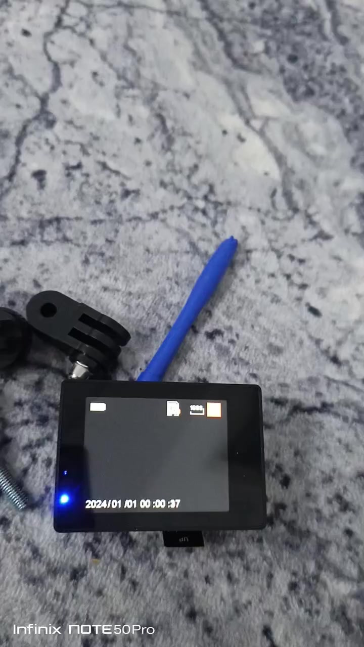 للبیع
مکانی کرکوک 
سعر 15 الف
شرط شغل
 ماعندي توصل


**إذا كنت صاحب هذا الإعلان وتريد حذفه لأي سبب، رجاءا أرسل رسالة إلى الدعم الفني**