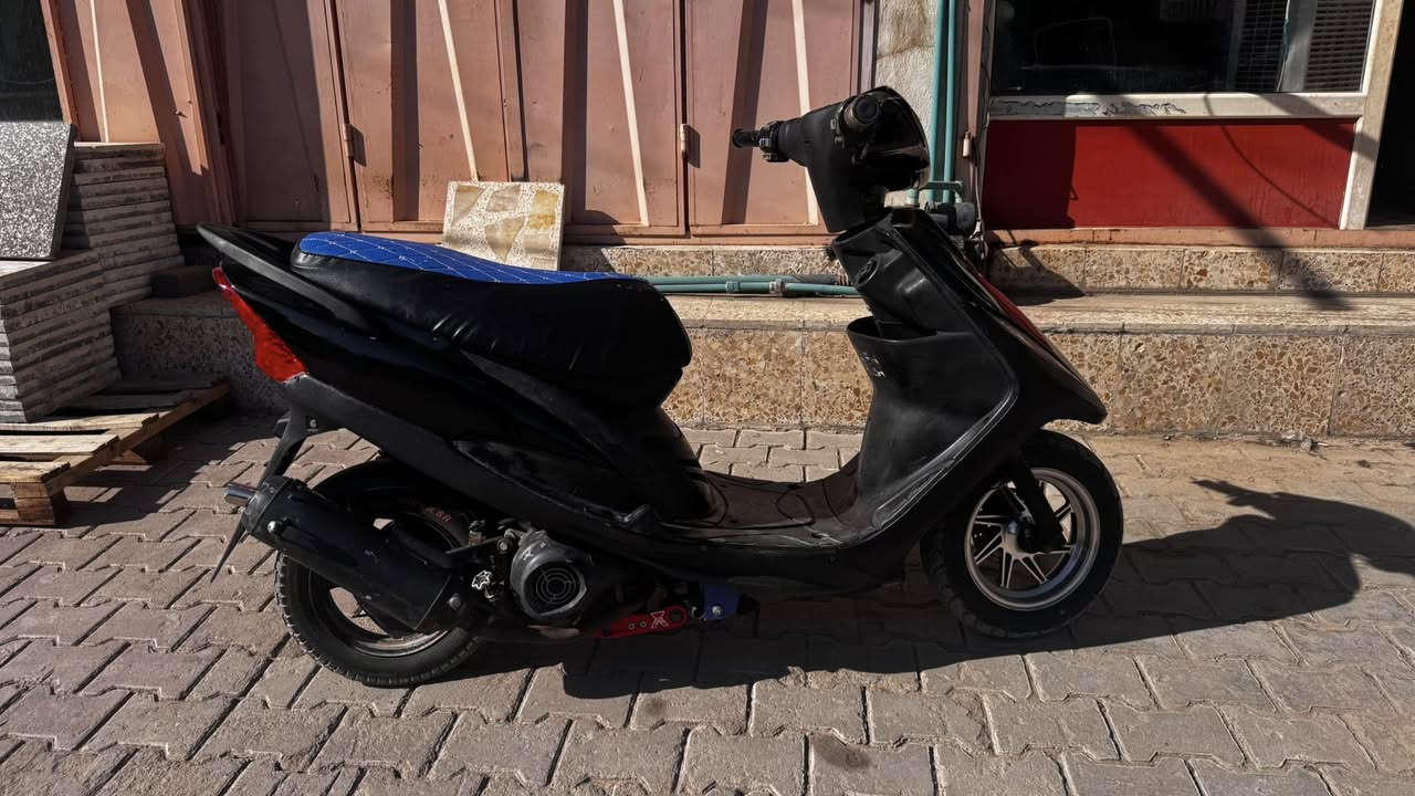 ماكس عدله سعره 400 نقص بس كهربائيات شرط شلعه ومعدل مكينه نضيفه بشكل رقمي ***********
