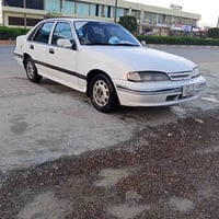 برنس • ١٩٩٣ • رقم الانبار