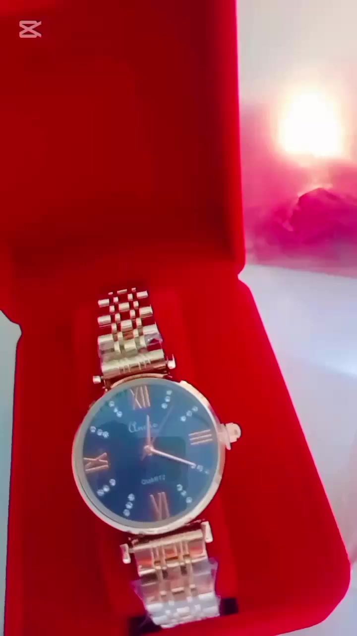 عروض التخرج♥️😍
بأنسب الأسعار
يوجد توصيل لجميع محافظات العراق


**إذا كنت صاحب هذا الإعلان وتريد حذفه لأي سبب، رجاءا أرسل رسالة إلى الدعم الفني**