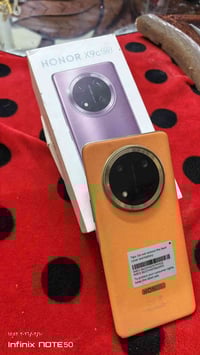 هونر x9c البيع السعر اتصل.        07845644412