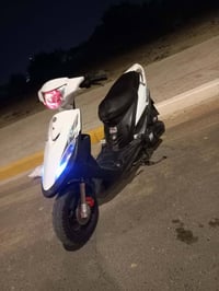 ماكس عدله • ما دخن • ما تنقص