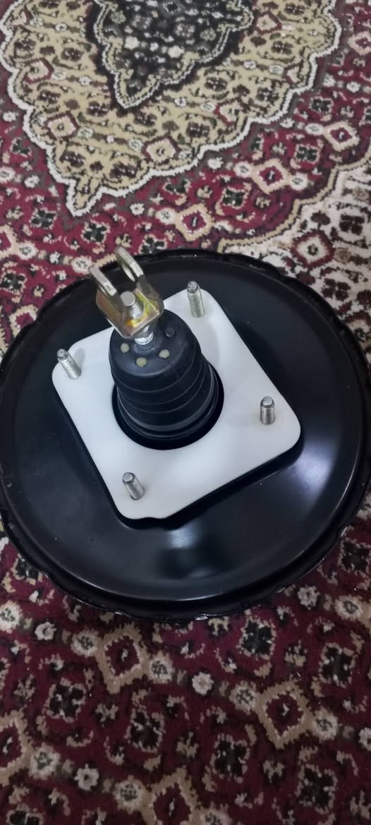 للبيع باور بريك سيارة بي واي دي f3


**إذا كنت صاحب هذا الإعلان وتريد حذفه لأي سبب، رجاءا أرسل رسالة إلى الدعم الفني**