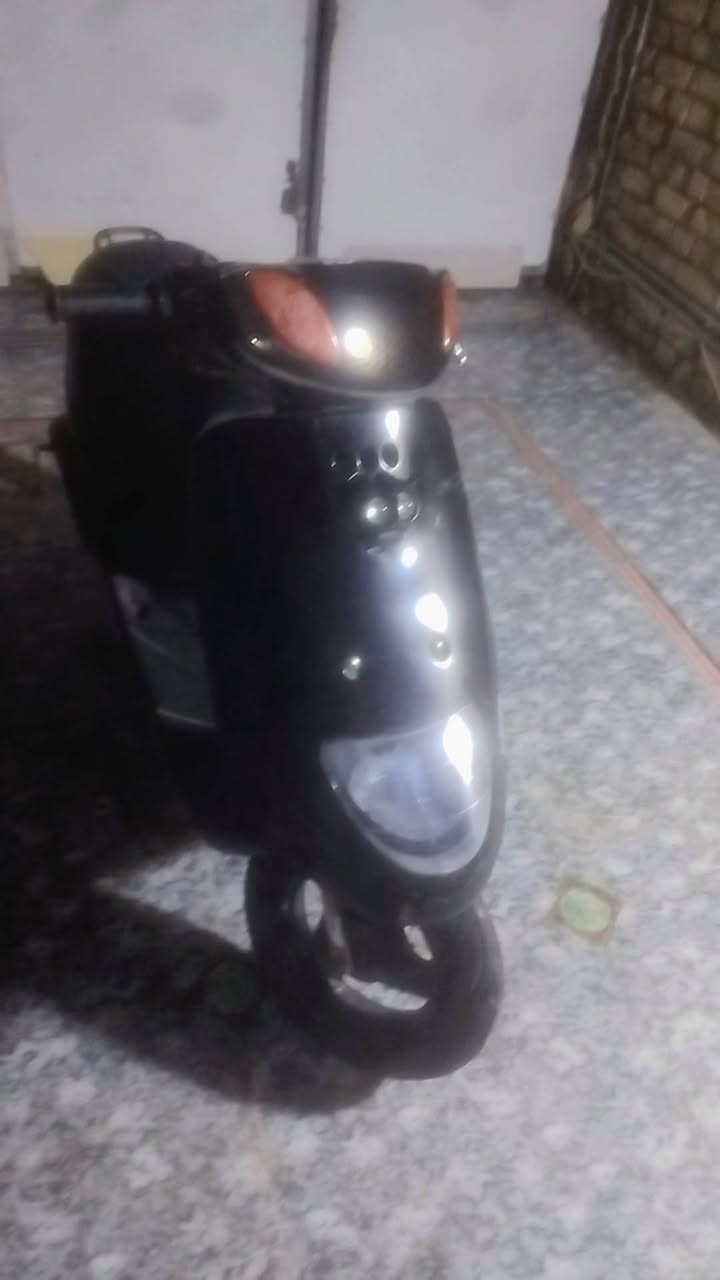 السلام عليكم دراجه للبيع منغولي مكان ثوره كل شيء ما بيها الدراجه مفتوحه فتح واتصالى صار الرقم ويا مراسله ***********
