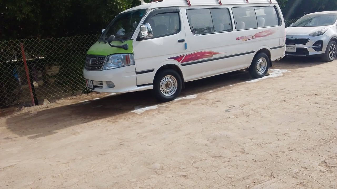 السلام عليكم سياره فتون للبيع سياره جاهزه من كلشي سياره موديل 2014سياره بسمي هستوني محولها رقم دولي تحويل ثاني يوم سنويه لل2030 محرك جديد وكير واكسل ياباني تخم تاير كهربائيات كلها شغال المكان البصره السعر 75رقم التلفون ((***********)) البصرة, العراق
