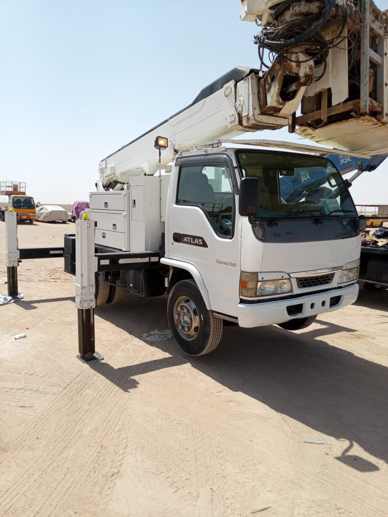 سلام عليكم كوب لبيع كهرباهي هاتروليك بكينه خير من الله شاصي مكفول سياره بعدهي من فيس يعني كبل سجل ***********
