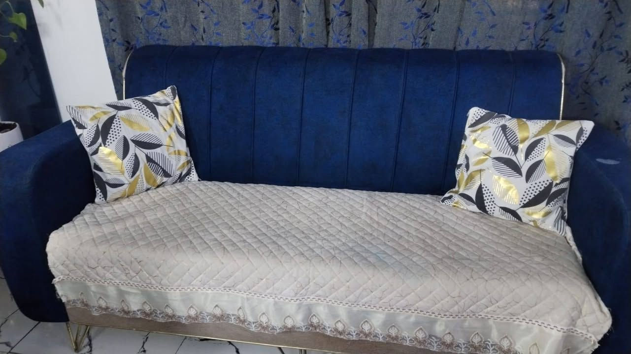 تخم قنفات للبيع عنواني بغداد


**إذا كنت صاحب هذا الإعلان وتريد حذفه لأي سبب، رجاءا أرسل رسالة إلى الدعم الفني**