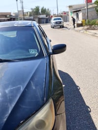 كرايسلر C200 • ٢٠١٤ • محرك مفتوح