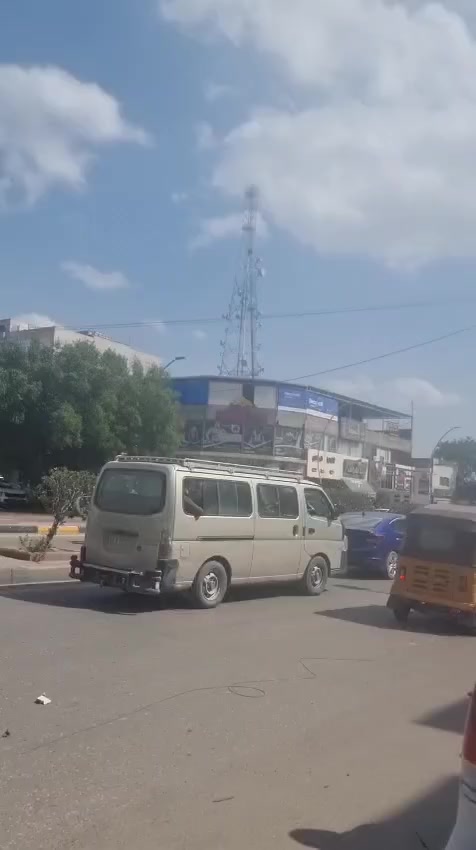 محلات تجاريه للايجار موقع  الوزيريه مجاور مستشفى السفير للإستفسار ايمن للعقار  ***********
