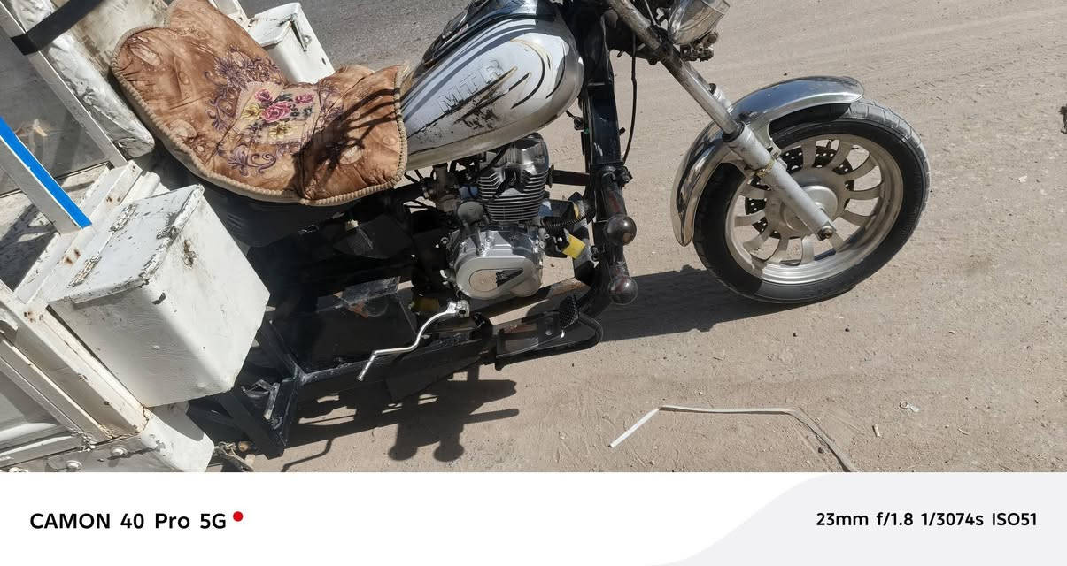 ستوته للبيع ما عايزه برقي تاير جديد مكينه مقفوله شاص مقفول ستوته موديل 2010   ***********
