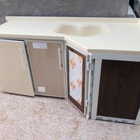 سنك مرمر • ٢م • جديد