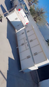 كاونترات • سنكات • العنوان الوجيهيه