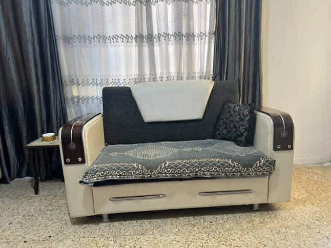 طخم جديد ما بي عيب اسفنج ضغط عالي وخشب عراقي السعر ٢٢٥ الف العنوان المثنى


**إذا كنت صاحب هذا الإعلان وتريد حذفه لأي سبب، رجاءا أرسل رسالة إلى الدعم الفني**