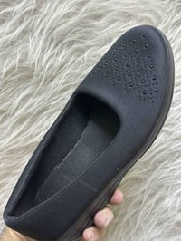 تخفيضات تخفيضات تخفيضات سعر الدرزن 18000 الف  جملة فقط جملة فقط  للتوا...