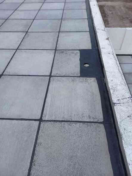 السلام عليكم ورحمة الله وبركاته... ***********... ***********.. ***********
