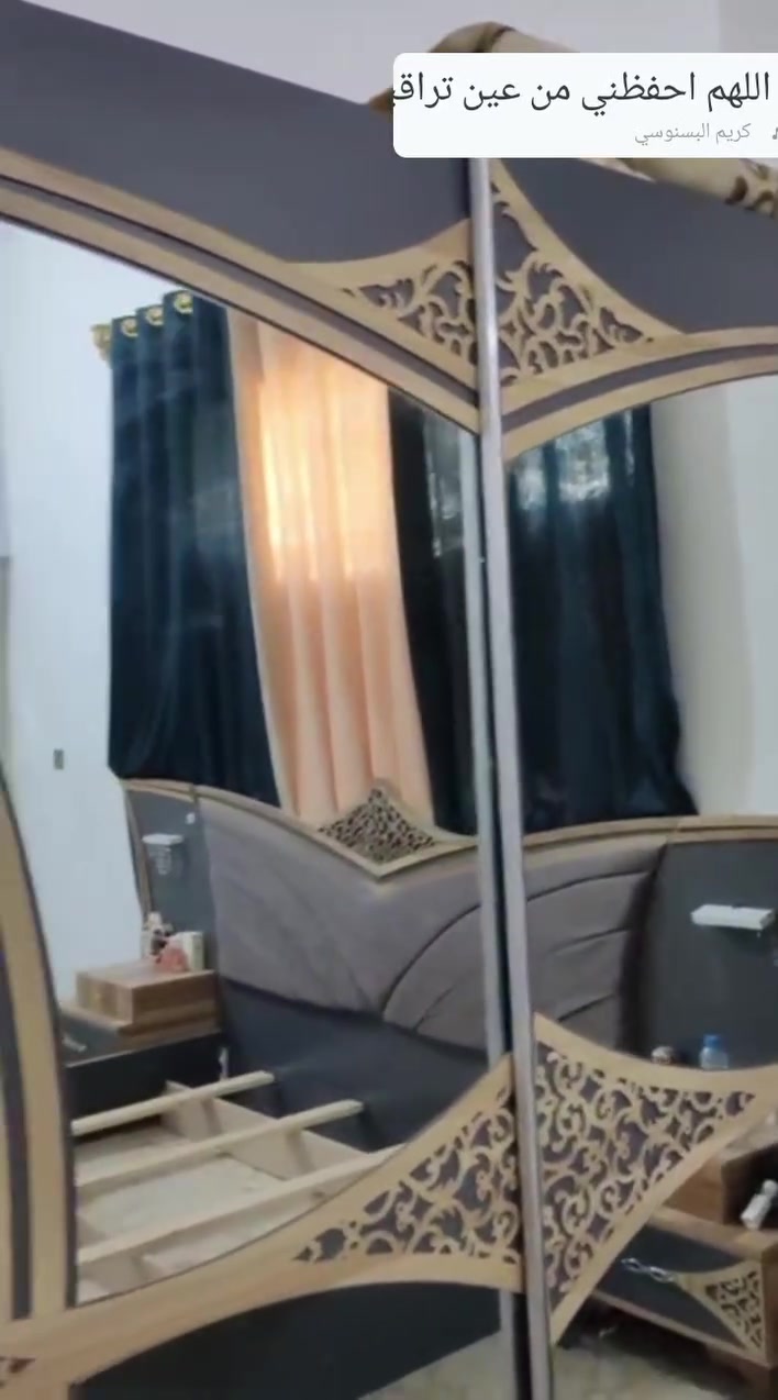 بيع مستعجل بسعر مناسب المكان الحمزه الشرقي ب300وقفله 250


**إذا كنت صاحب هذا الإعلان وتريد حذفه لأي سبب، رجاءا أرسل رسالة إلى الدعم الفني**