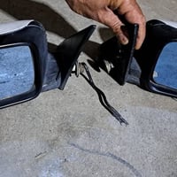 غراض • قطع غيار • للبيع