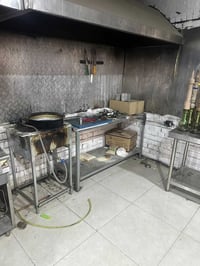 ديكور منزلي • استعمال قليل