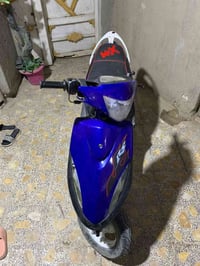 ماكس عدله تجفيت 50بلاد سلف هندر كهربأيات سعر500وبيه مجال خاص مفتوح رقم...