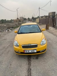 اكسنت 2010 • 1600 خليجي • ديوانيه