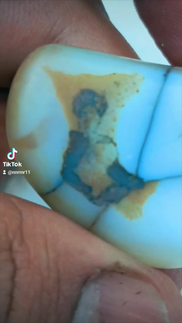 داودي مصور مثل ماواضح
طاق وروحانية مخيفه ***********

