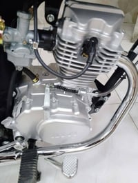 محرك للبيع نامه شلامجه صارله ١٠ ايام من شديناه اول تبديلة دهن شتريناه ...