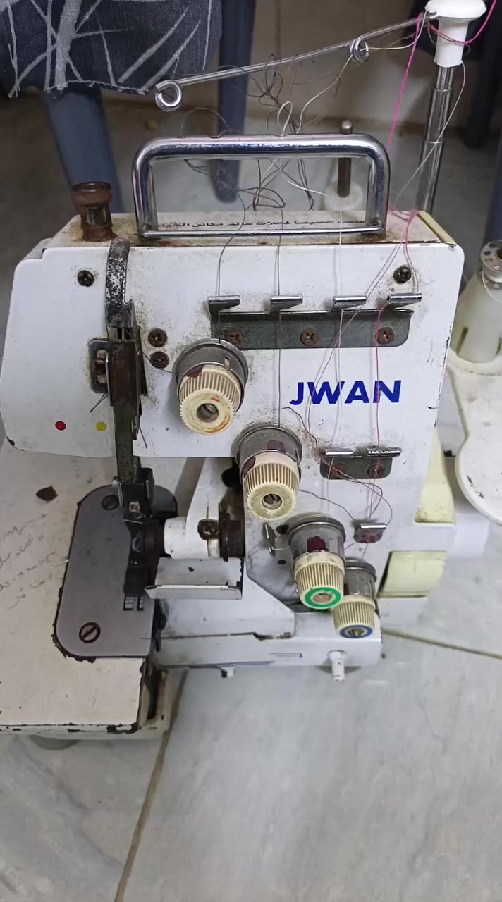 مكينه للبيع اكو توصيل  سعره، ٧٥ مع تو صيل اتصال وتساب ***********
