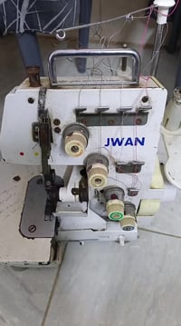 مكينه للبيع اكو توصيل  سعره، ٧٥ مع تو صيل اتصال وتساب ٠٧٧٧٤٧٨٢٦٤٢