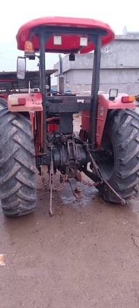 ايراني ٢٠١٢ • جاهزة • كركوك