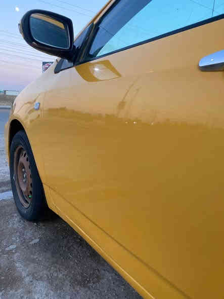 السلا عليكم بيوايدي اف3 كير مكينة مسيبوشي لانسر جدد مكفولة من ضربة وتبديل بيهه صبغ جمالية مشط ستيرن دبلات جدد حماوة ربع تخم تاير سيارة جاهزة هزة جدد هيئة وغرامة مصفرة لا جراد ولا خياس مكاني بغداد عارضهه 48 بيهه مجال حك الجية 
رقمي ***********
