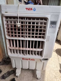 مبردات شرط الفحص  الاستفسار/07714313853