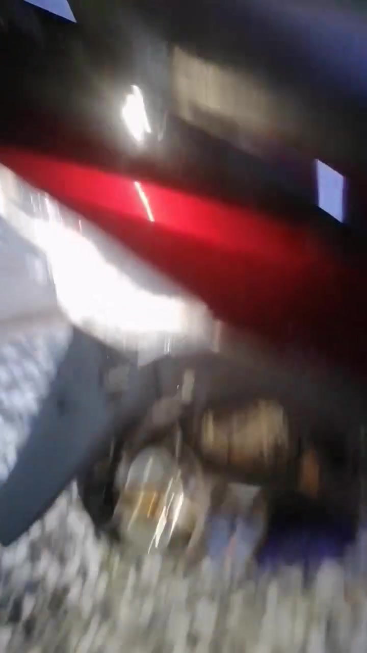 سلام عليكم دراجه البيع ماكس عدله السعر 350


**إذا كنت صاحب هذا الإعلان وتريد حذفه لأي سبب، رجاءا أرسل رسالة إلى الدعم الفني**