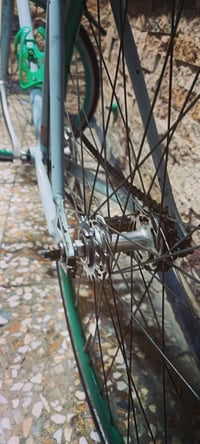 فيكسي • خفيف الوزن • بغداد العامريه