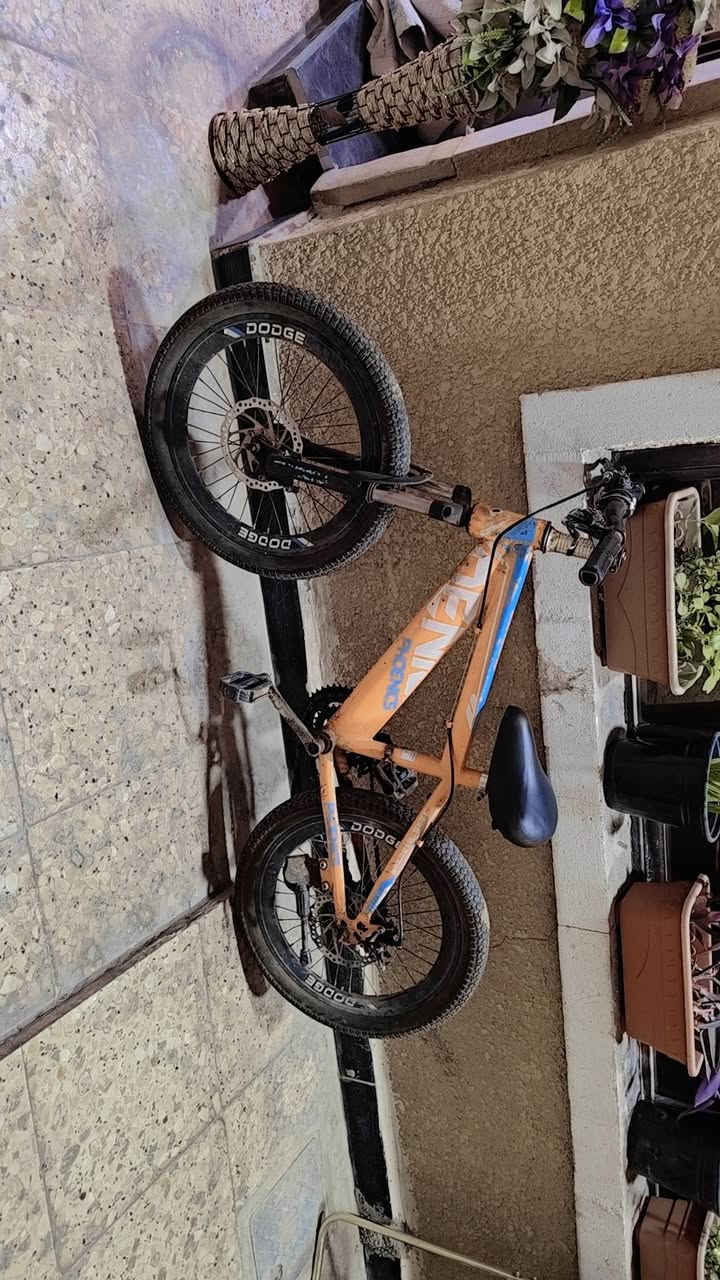 بسكلات البيع نضيفات  مكانهم الغزاليه السعر ٨٠


**إذا كنت صاحب هذا الإعلان وتريد حذفه لأي سبب، رجاءا أرسل رسالة إلى الدعم الفني**