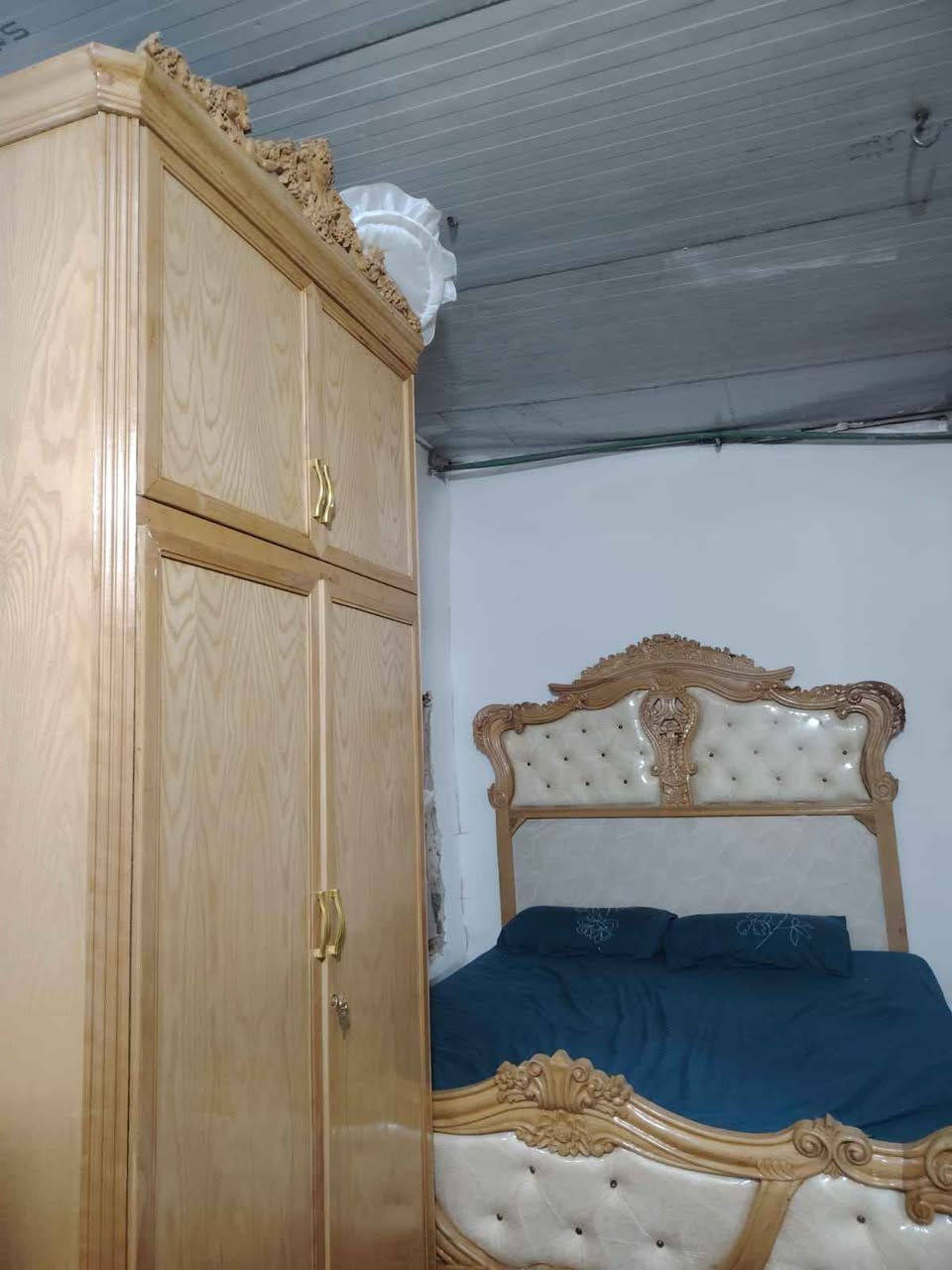 مستخدمه شهرين بغداد, العراق


**إذا كنت صاحب هذا الإعلان وتريد حذفه لأي سبب، رجاءا أرسل رسالة إلى الدعم الفني**