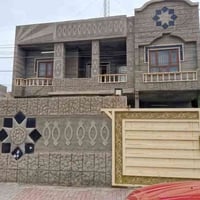 سند زراعي • ٣٠٠م • الشرقاط اجميلة