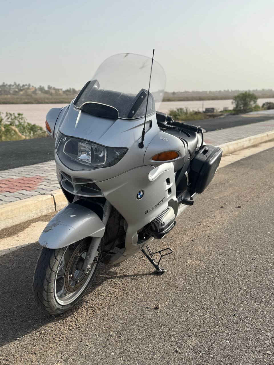 السلام عليكم دراجة BMW للبيع مستعجل تدفئة مقابض جامة كهرباء تصعد تنزل نظام مانع أنزلاق والنظافة مثل مو واضح بالصوره العنوان صلاح الدين   دخول جديد للعراق وارد يابان بدون حادث للبيع للبيع *********** أتصل ودلل
