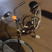 سانتوس • موديل2021 • نقص امامي