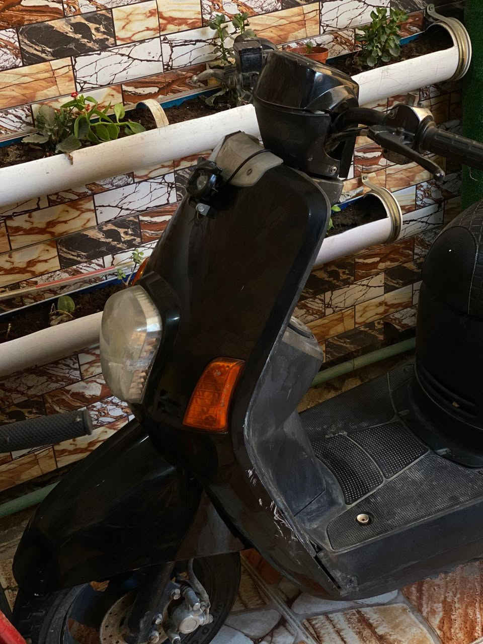 للبيع سعر 500 بيه مجال مفتوحه مره وحده ورجائن الي مايعرف اسعارهن لايكسر بسعره


**إذا كنت صاحب هذا الإعلان وتريد حذفه لأي سبب، رجاءا أرسل رسالة إلى الدعم الفني**