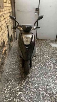 بريز كفاله عامه  مكاني بغداد شهداء السيديه قرب تقاطع درويش  0776566678...