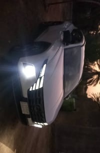 توسان • ٢٠٢٢ • رقم بغداد