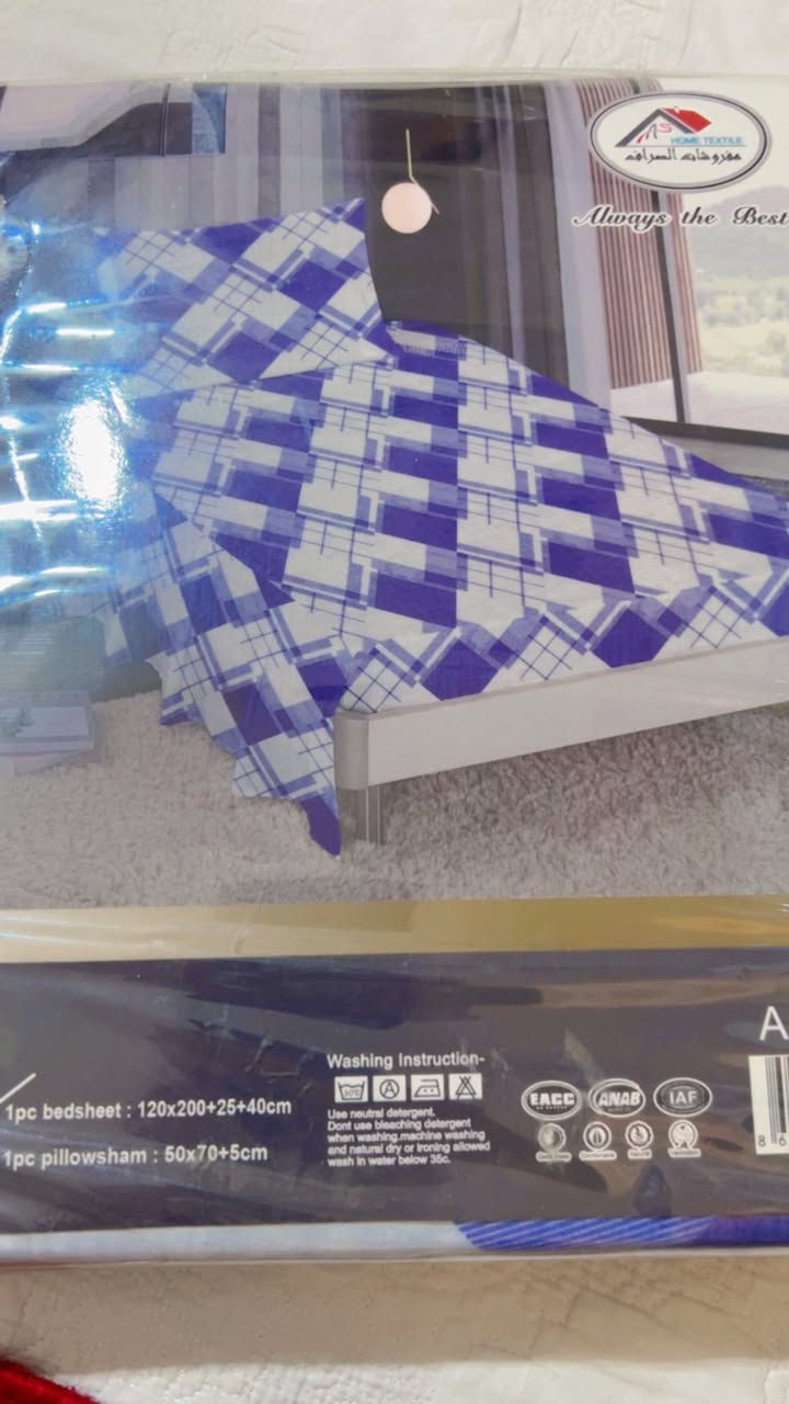 جراجف صيفي نفر ب أسعار مناسبه
العنوان الهويدر الكلعه 🤭🤭


**إذا كنت صاحب هذا الإعلان وتريد حذفه لأي سبب، رجاءا أرسل رسالة إلى الدعم الفني**