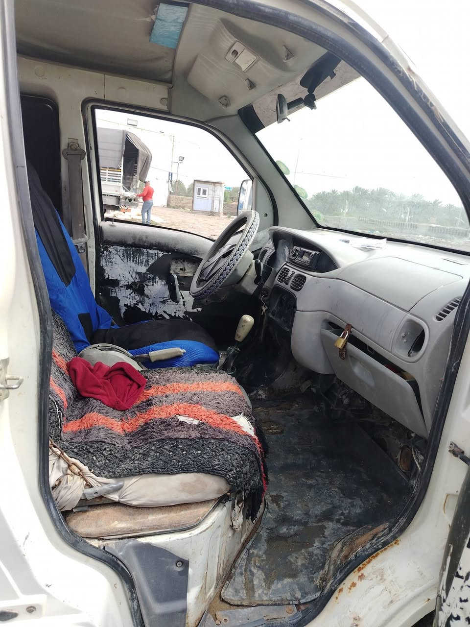 هانفي محرك وكير و اكسل شرط منفيست اصلي سعر 15*
***********
