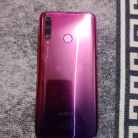 للبيع جهاز هونر جهاز كلش نظيف بي فقط الفلاش ميشتغل السعر75 07762796603