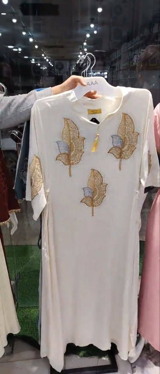 اخر درزن 85


**إذا كنت صاحب هذا الإعلان وتريد حذفه لأي سبب، رجاءا أرسل رسالة إلى الدعم الفني**