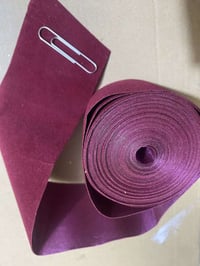 اشغال يدوية • مواد حرفية